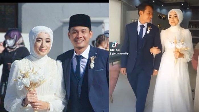 wally-dan-edanur-menikah.jpg