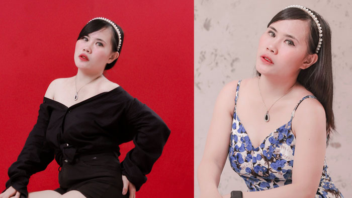 wanda-salmon-foto-baru.jpg
