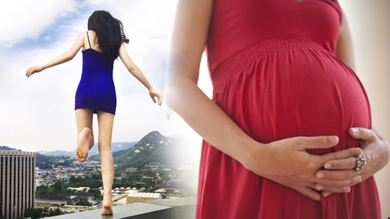 Cinta Terlarang Gadis Muda & Mahasiswa Kenalan via Facebook, Ternyata Kakak-Adik berujung Kehamilan