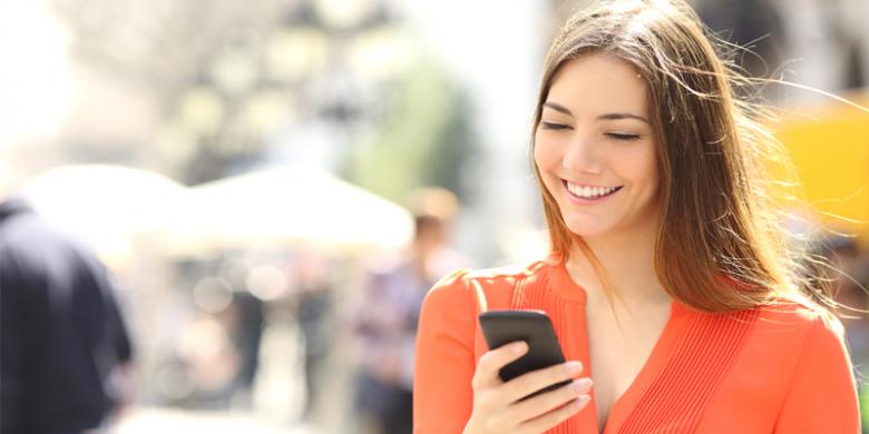 5 Zodiak Ini Paling Kecanduan Media Sosial, Mereka Bahkan Disebut Tak Bisa Hidup Tanpa Internet