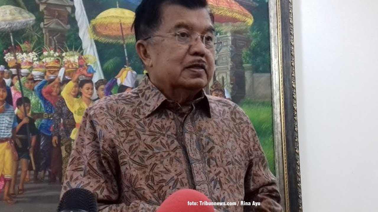 wapres-jusuf-kalla-ungkap-di-indonesia-ada-lebih-dari-800-ribu-masjid.jpg