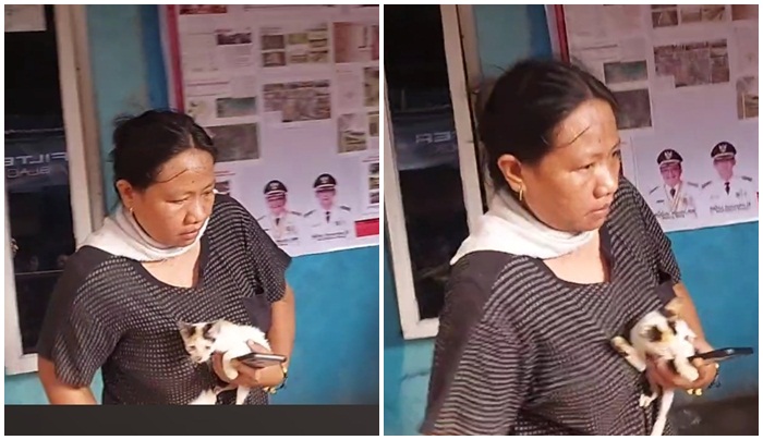warga-ini-menyelamatkan-hewan-peliharannya.jpg