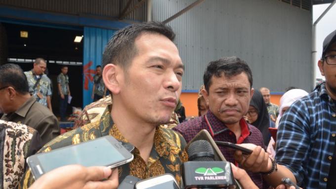 Cak Imin Pastikan Silaturahmi ke Megawati saat Lebaran, Bakal Bicarakan Koalisi