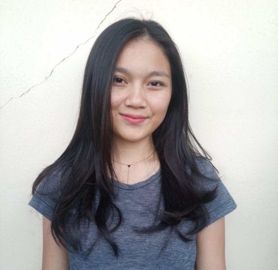 Wayacita Wuisang: Apresiasi Kinerja KPU