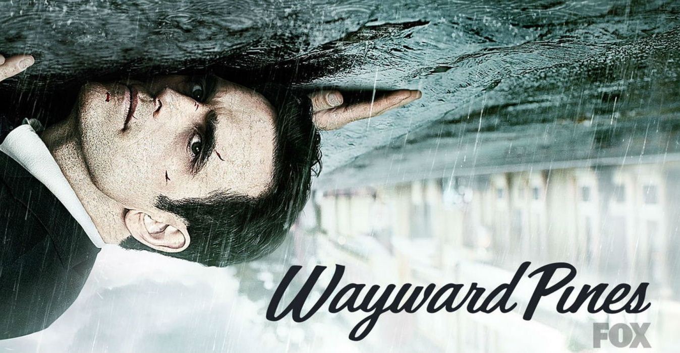wayward-pines.jpg
