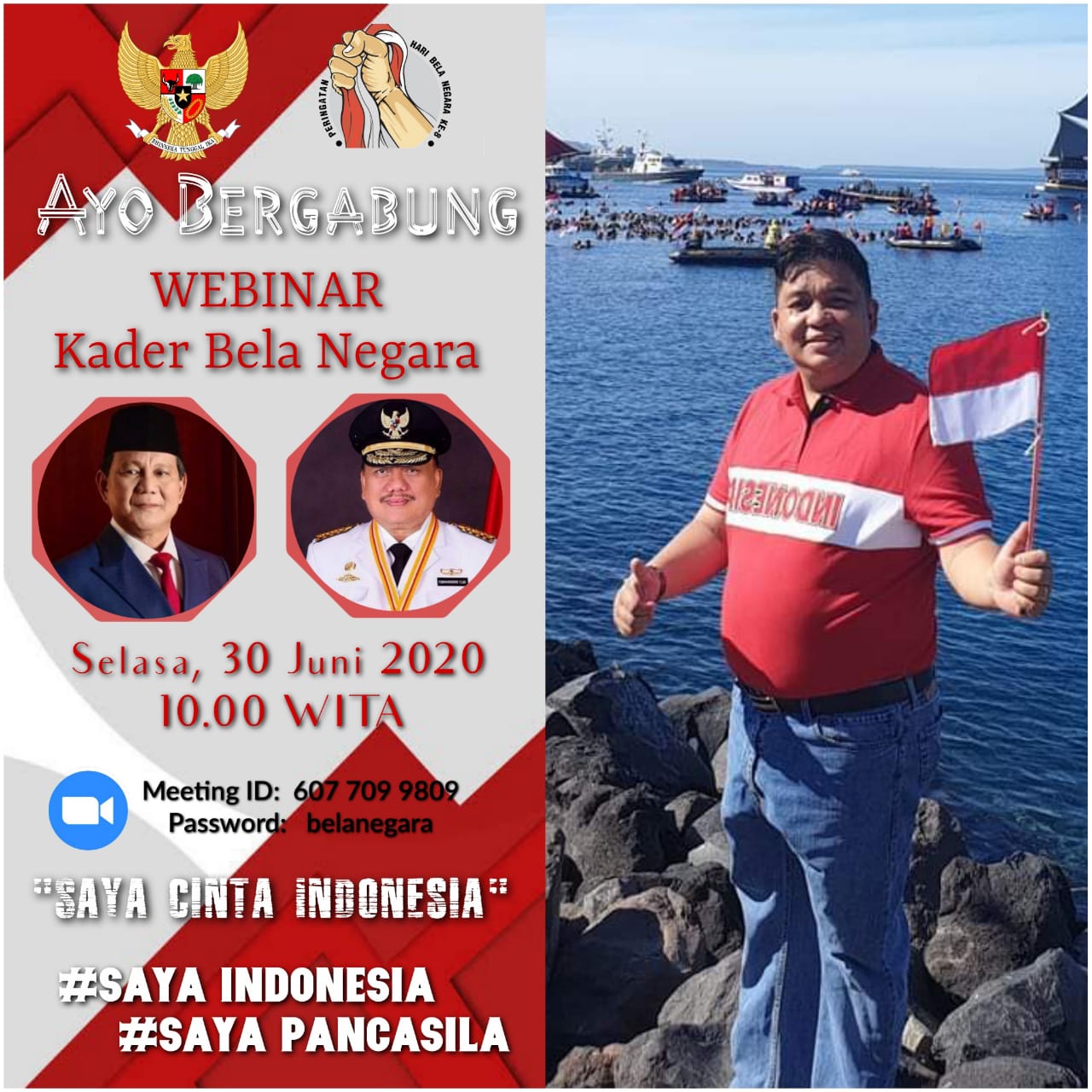 webinar-bahas-bela-negara-dan-covid-19.jpg