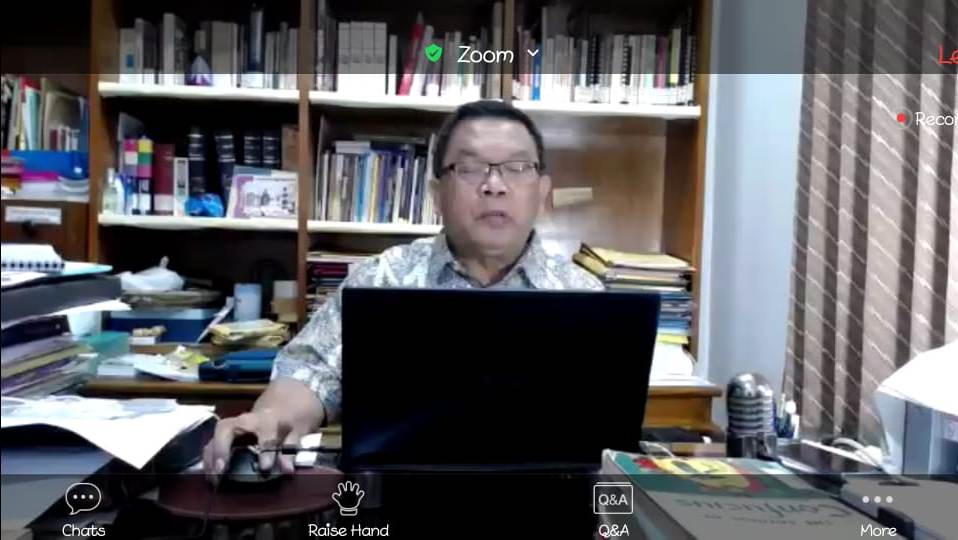 webinar-ikatan-alumni-stfsp.jpg