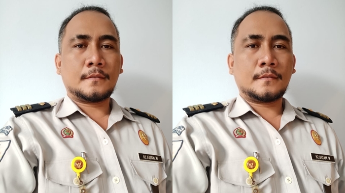Lagi 20 Hari Kerja, Program PTSL Tomohon Mendekati 100 Persen