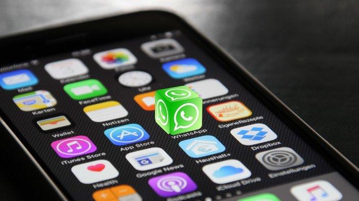 Mengapa WhatsApp Tak Populer di Kampung Halamannya Sendiri? Ini Alasannya