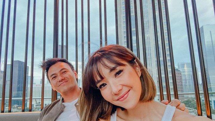 wijaya-saputra-dan-gisella-anastasia-dikabarkan-putus-1.jpg