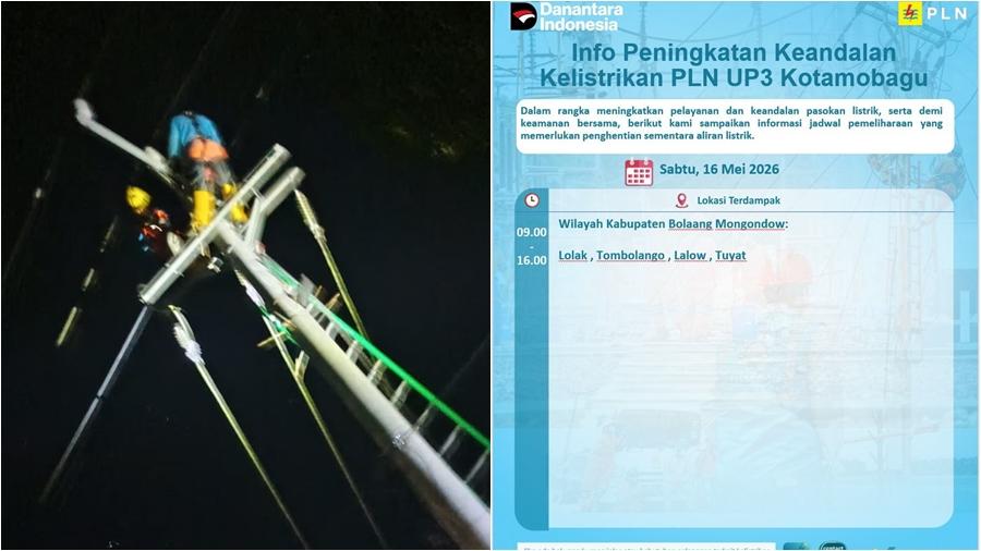 wilayah-Bolmong-Sulawesi-Utara-akan-ada-pemadaman-listrik.jpg