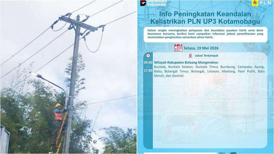 wilayah-Bolmong-akan-ada-pemadaman-listrik-Selasa-19-Mei-2026.jpg
