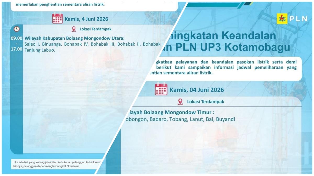 wilayah-Boltara-dan-Boltim-Sulawesi-Utara-akan-ada-pemadaman-listrik.jpg