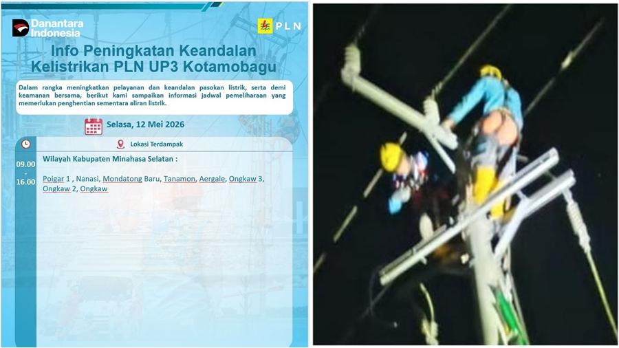 wilayah-Minsel-Sulawesi-Utara-akan-ada-pemadaman-listrik.jpg