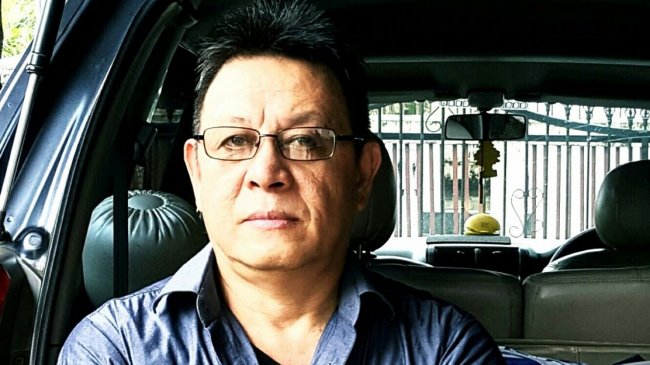 Piala Dunia 2022 Panggung Ketidakpastian