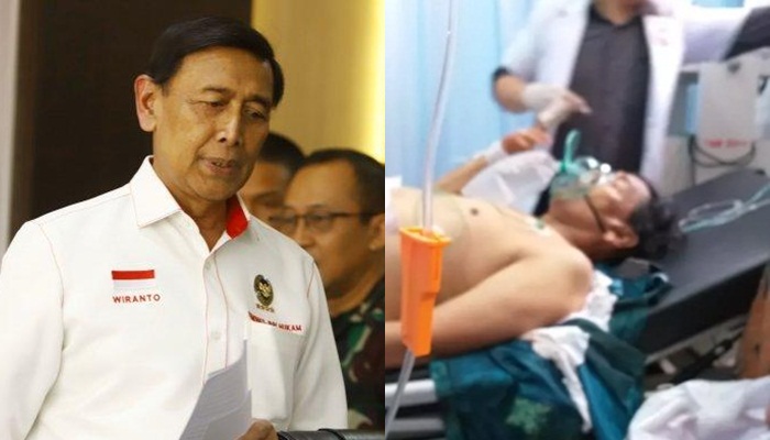 wiranto-dilarikan-ke-rs-karena-terluka-setelah-ditusuk-orang-tak-dikenal.jpg