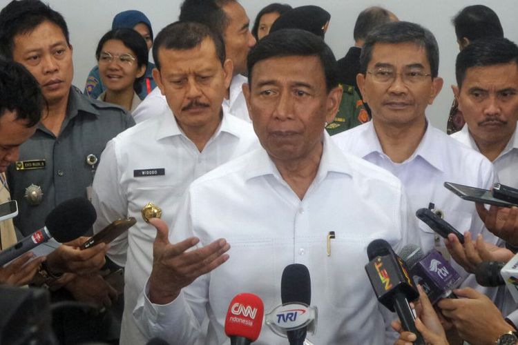 wiranto_20170731_133926.jpg