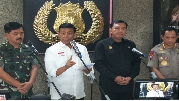 wiranto_20180627_181924.jpg