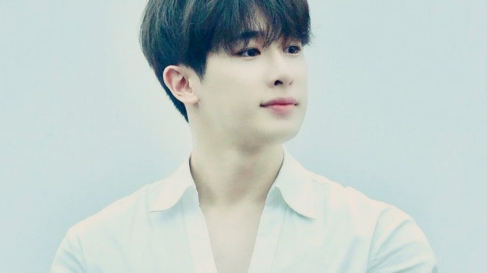 won-ho-resmi-keluar-dari-monsta-x.jpg