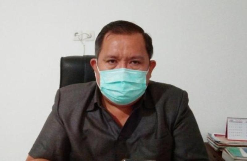 Work From Home di Minut Diperpanjang 26 Juni