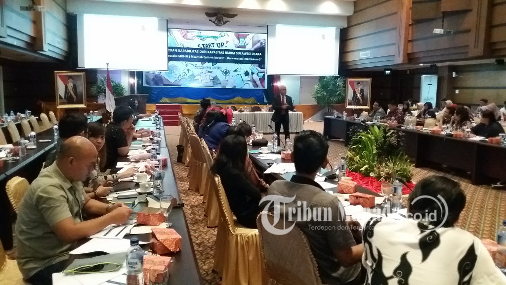 workshop-kapabilitas-dan-kapasitas-umkm-sulut-di-kantor-perwakilan-bi-sulut-jumat-2742018_20180427_122045.jpg