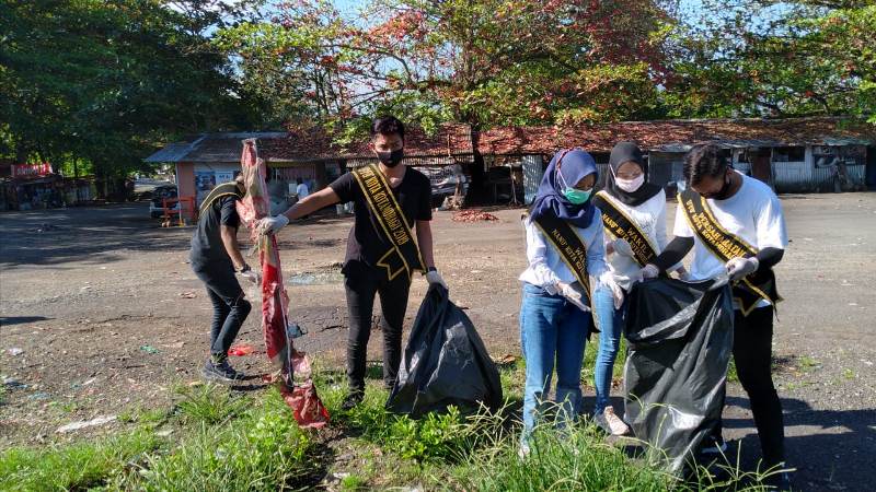 world-clean-up-day-wcd-2020-di-kotamobagu.jpg