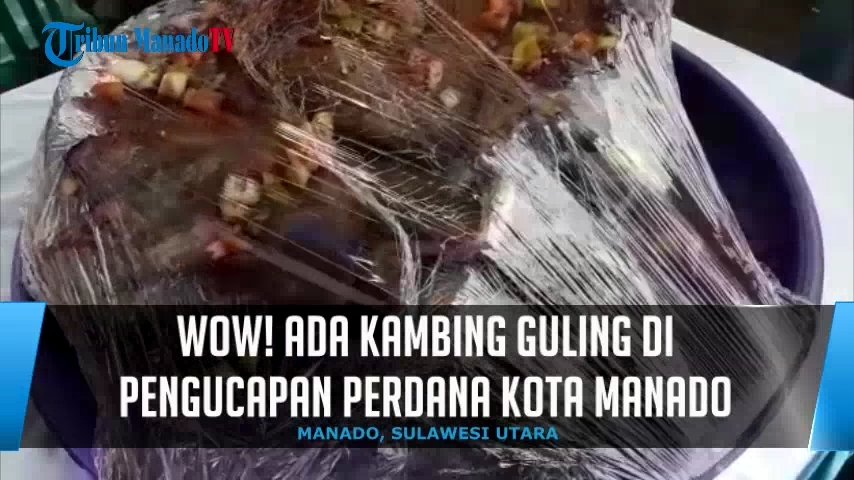 wow-ada-kambing-guling-di-pengucapan-perdana-kota-manado_20170910_162530.jpg