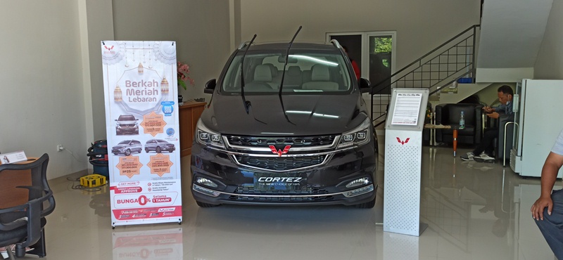 wuling-cortez-hadir-dengan-beragam-fitur-dan-teknologi.jpg