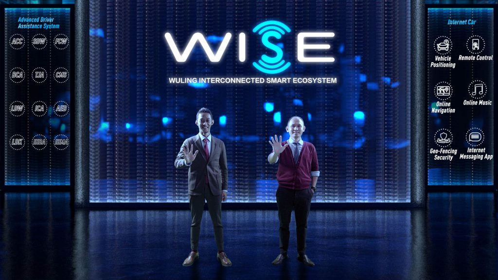 Wuling Inter Connected Smart Ecosystem, Berkemudi Pintar, Hubungkan Pengendara & Mobil via Internet - wuling-inter-connected-smart-ecosystem-memberikan-kemudahanio.jpg