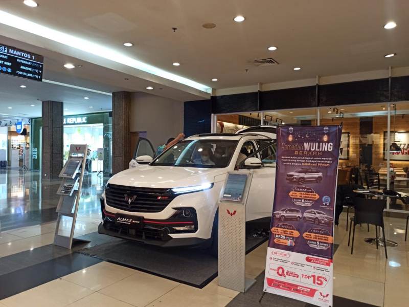 wuling-kumala-menggelar-promo-halo-ramadan-2.jpg