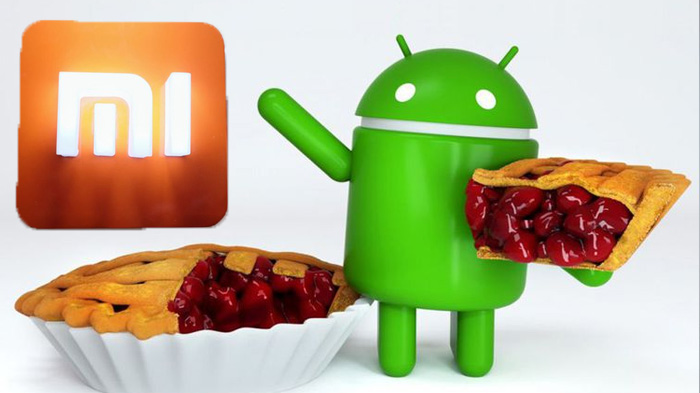 Ini Daftar Ponsel Xiaomi yang Kebagian Update Android Oreo dan Pie