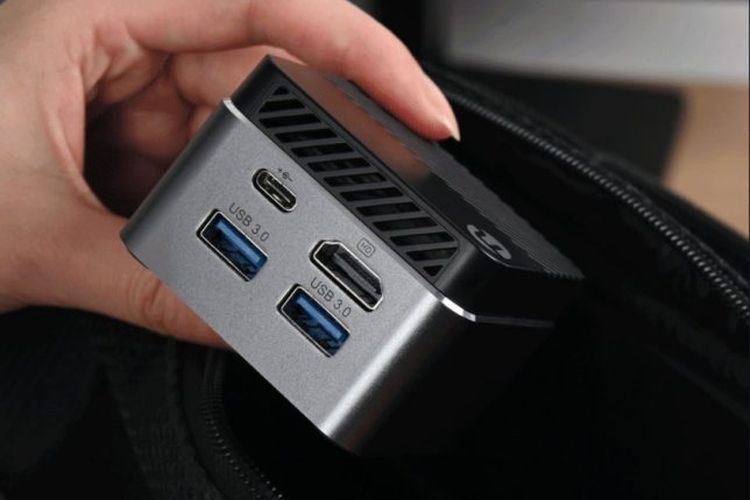 xiaomi-rilis-pc-mini-67867.jpg