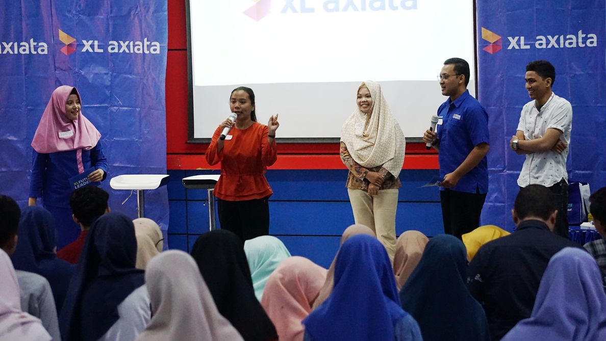 xl-axiata-fokus-kembangkan-soft-skill-generasi-muda_20171121_172101.jpg