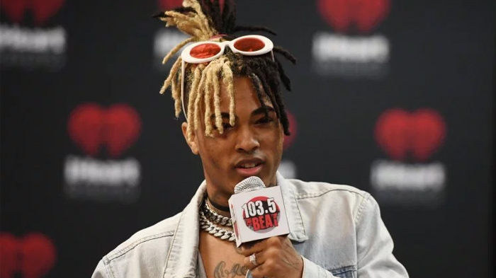 xxxtentacion_20180619_113416.jpg