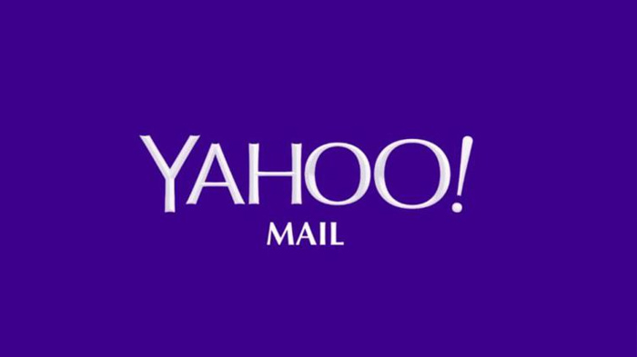 yahoo-mail_20180901_173139.jpg