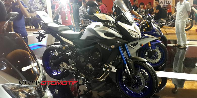 yamaha-mt-09-tracer_20160412_205429.jpg