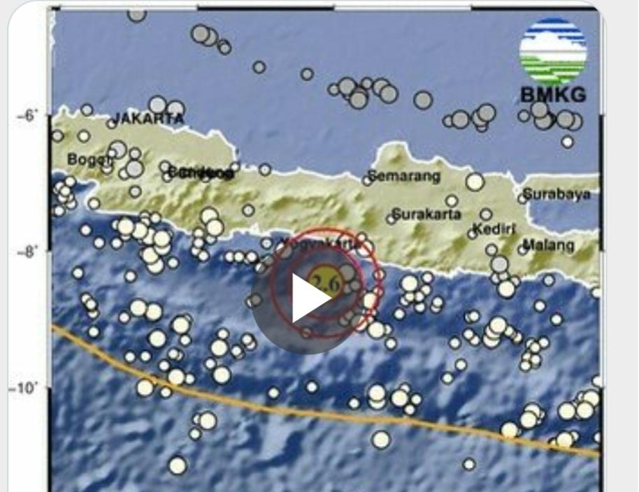 yang-didapat-gempa-bumi-bermagnitudo-26-SR-terjadi-pada-Kamis-4-Juni-2026ss.jpg