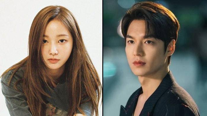 yeonwoo-eks-momoland-dikabarkan-berpacaran-dengan-lee-min-ho-instagram-chloelxxlxx-netflix.jpg