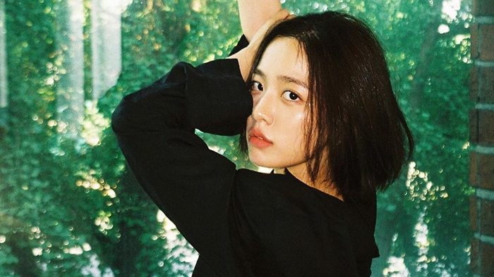 6 Zodiak Dikenal Berhati Dingin, Apakah Zodiak Anda Termasuk?