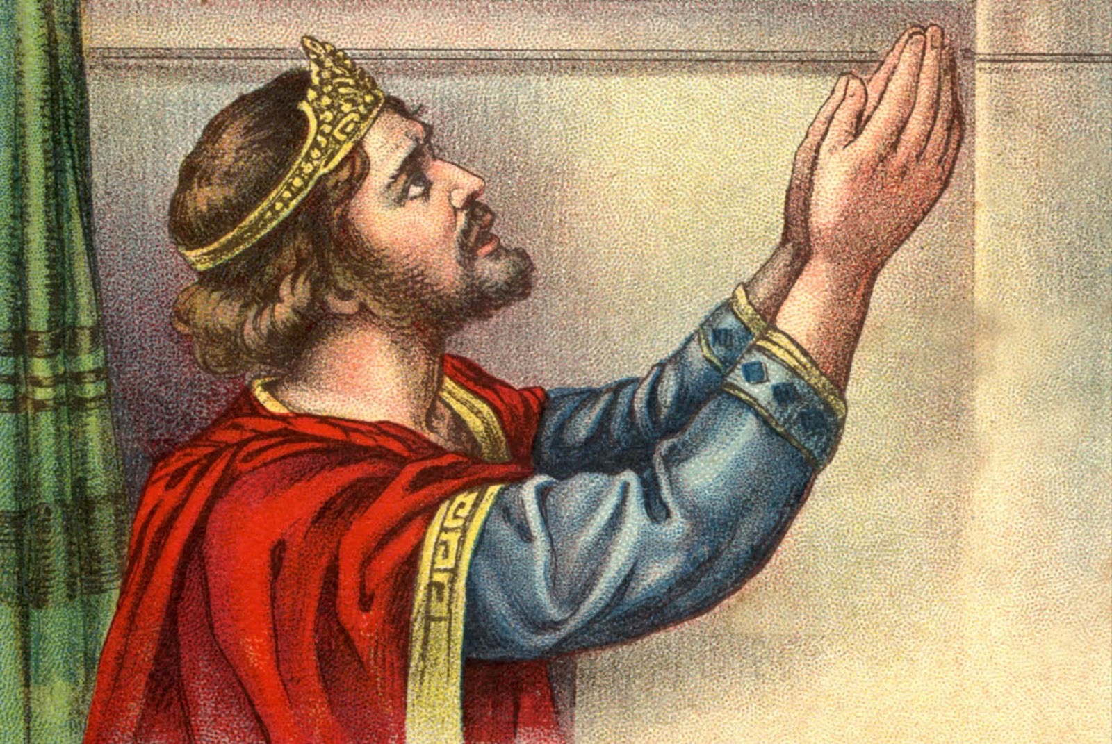 Fohisha meni yoldan ozdirdi Erotika Dasha