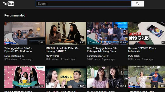 youtube-mode-gelap_20180315_094854.jpg