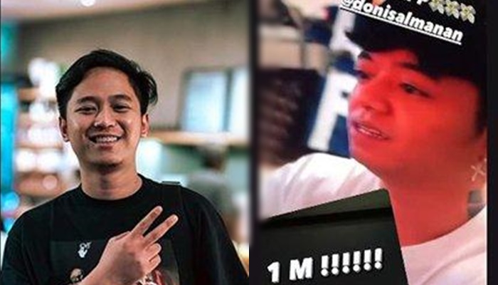 youtuber-ini-donasi-rp-1-miliar-pada-reza-arap-saat-live-streaming-game-channel-gue-buat-lo-aja.jpg
