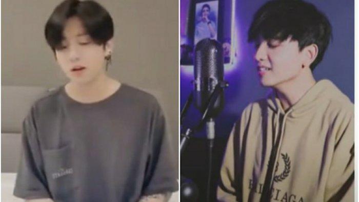 youtuber-reza-darmawangsa-disorot-media-korea-setelah-nyanyi-lagu-jungkook-bts-324.jpg