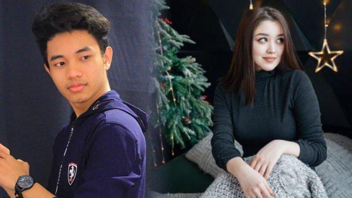 Baim Wong Ungkap Kekecewaan pada Dayana, Fiki Naki: 'You Got The Point Mas Bro!'