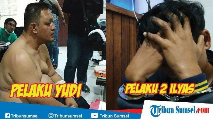 yudi-dan-ilyas-pelaku-pembunuh-apriyanita-23462.jpg