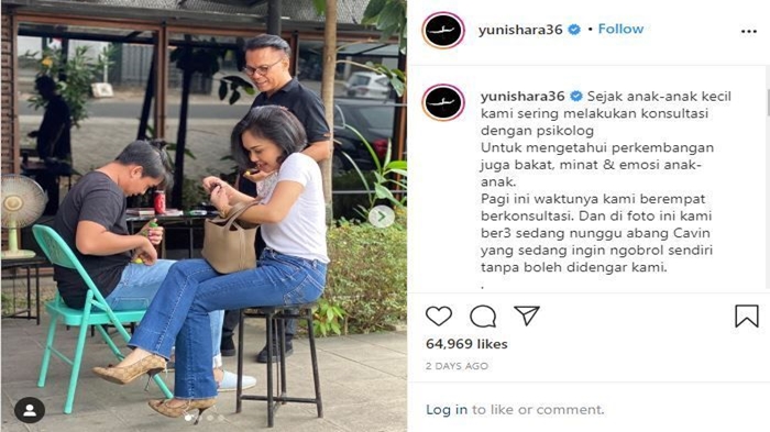yuni-shara-dan-mantan-suaminya-henry-siahaan-membawa-dua-putra-mereka-cavin-dan-cello-ke-psikolog.jpg