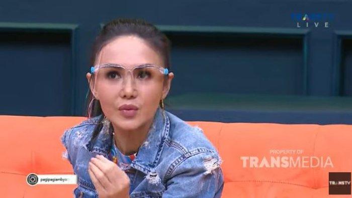 yuni-shara-dapat-pesan-khusus-dari-anak-anak-jika-ingin-cari-pendamping-lagi.jpg
