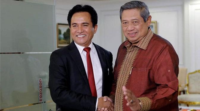 yusril-ihza-mahendra-dan-sby.jpg