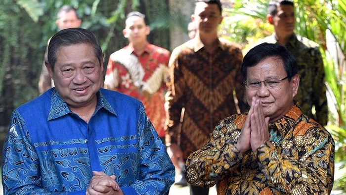 yusril-ihza-mahendra-sebut-prabowo-biasa-saja-setelah-cak-imin-jadi-cawapres-anies-dan-sindir-sby.jpg