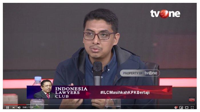 zainal-arifin-mochtar-pakar-hukum-tata-negara.jpg